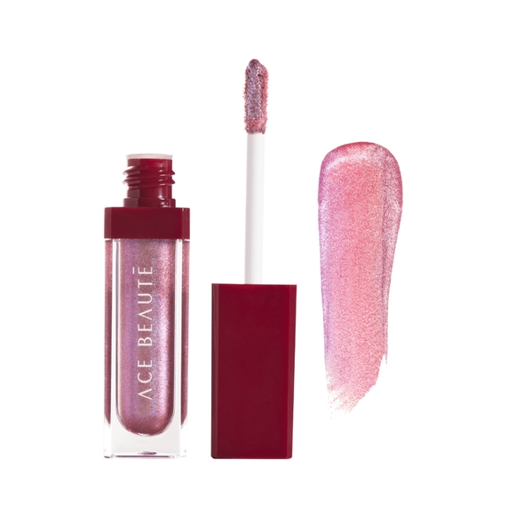 PAT McGrath LABS Fetish Eyes. Ace Beaute Maximum Impact Liquid Eyeshadow. 3 BNIB - Picture 9 of 13